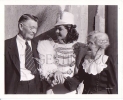 frances langford image1