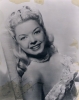 frances langford image2