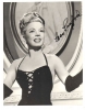 frances langford image3