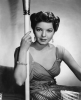 frances langford image4