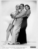 frances langford img
