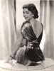frances langford photo