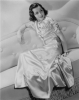 frances langford photo1