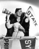 frances langford photo2