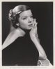 frances langford pic