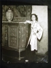 frances langford pic1