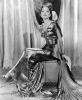 frances langford picture