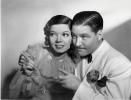 frances langford picture1