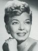 frances langford picture2