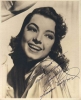 frances langford picture3