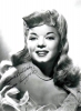 frances langford picture4