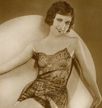 frances lee