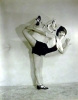 frances lee image