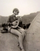 frances lee image1