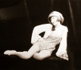 frances lee img