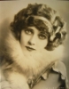 frances lee photo
