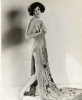 frances lee pic