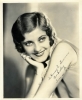 frances lee picture