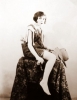 frances lee picture1