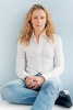 frances mcdormand image
