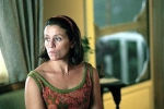 frances mcdormand image1