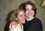 frances mcdormand image2