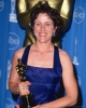 frances mcdormand image3