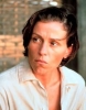 frances mcdormand image4