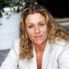 frances mcdormand img