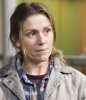 frances mcdormand photo1
