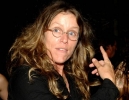frances mcdormand photo2