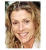 frances mcdormand pic1