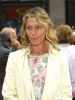 frances mcdormand picture