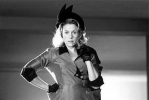 frances mcdormand picture1