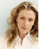 frances mcdormand picture2