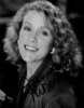 frances mcdormand picture3