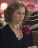 frances mcdormand picture4