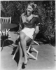 frances neal image