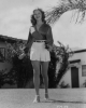 frances neal photo