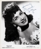 frances neal picture