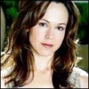 frances oconnor image1