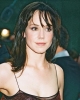 frances oconnor photo