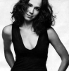 frances oconnor photo1