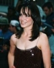 frances oconnor pic1