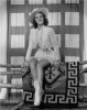 frances rafferty image