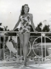 frances rafferty image1
