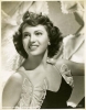 frances rafferty image2
