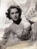 frances rafferty image3