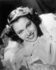 frances rafferty image4