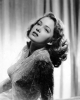 frances rafferty pic
